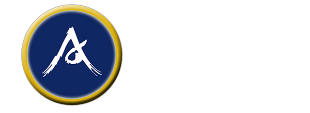 Antel Land official logo