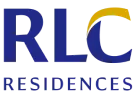 RLC Residences official logo