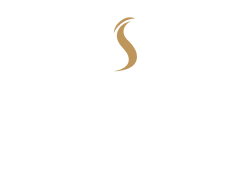 Shang Properties logo