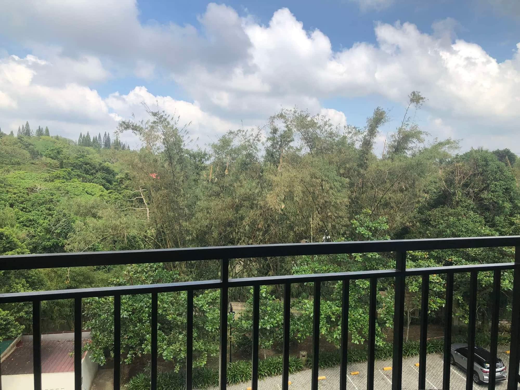 3 Bedroom Fully Furnished Penthouse Corner Unit for Sale | Kasa Luntian, Tagaytay by Alveo - Image 6