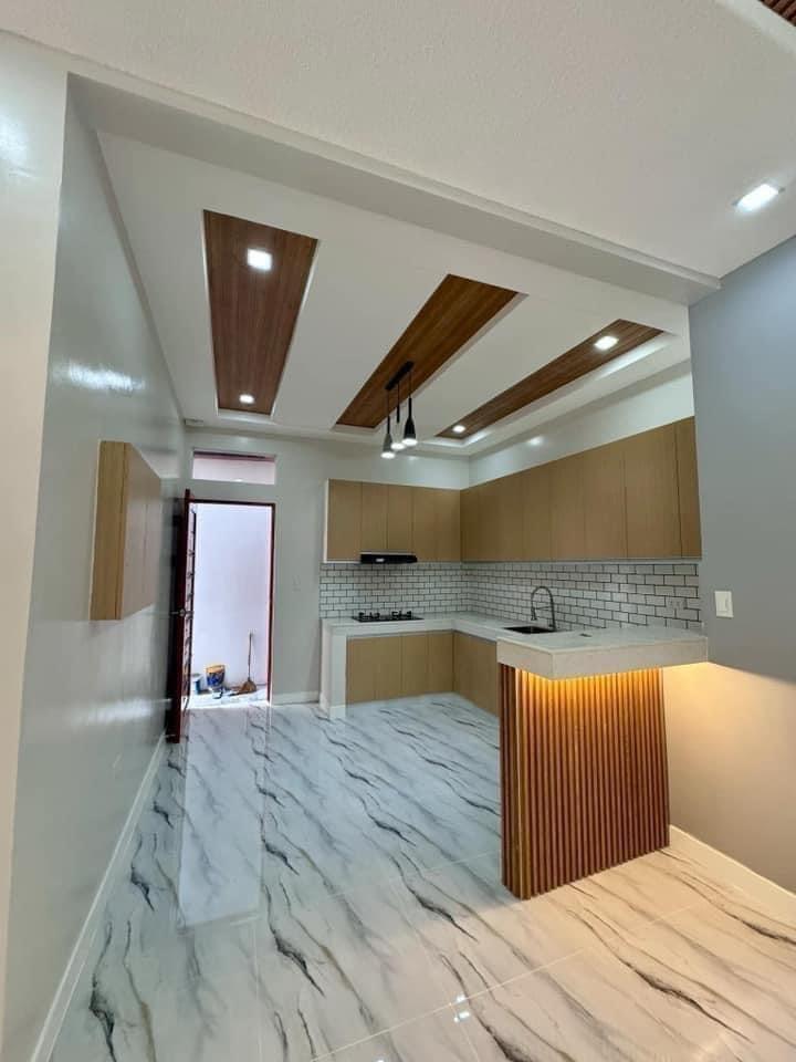 For Sale: 4-Bedroom Bungalow House | BF Resort Village, Talon Dos, Las Pinas City - Image 3