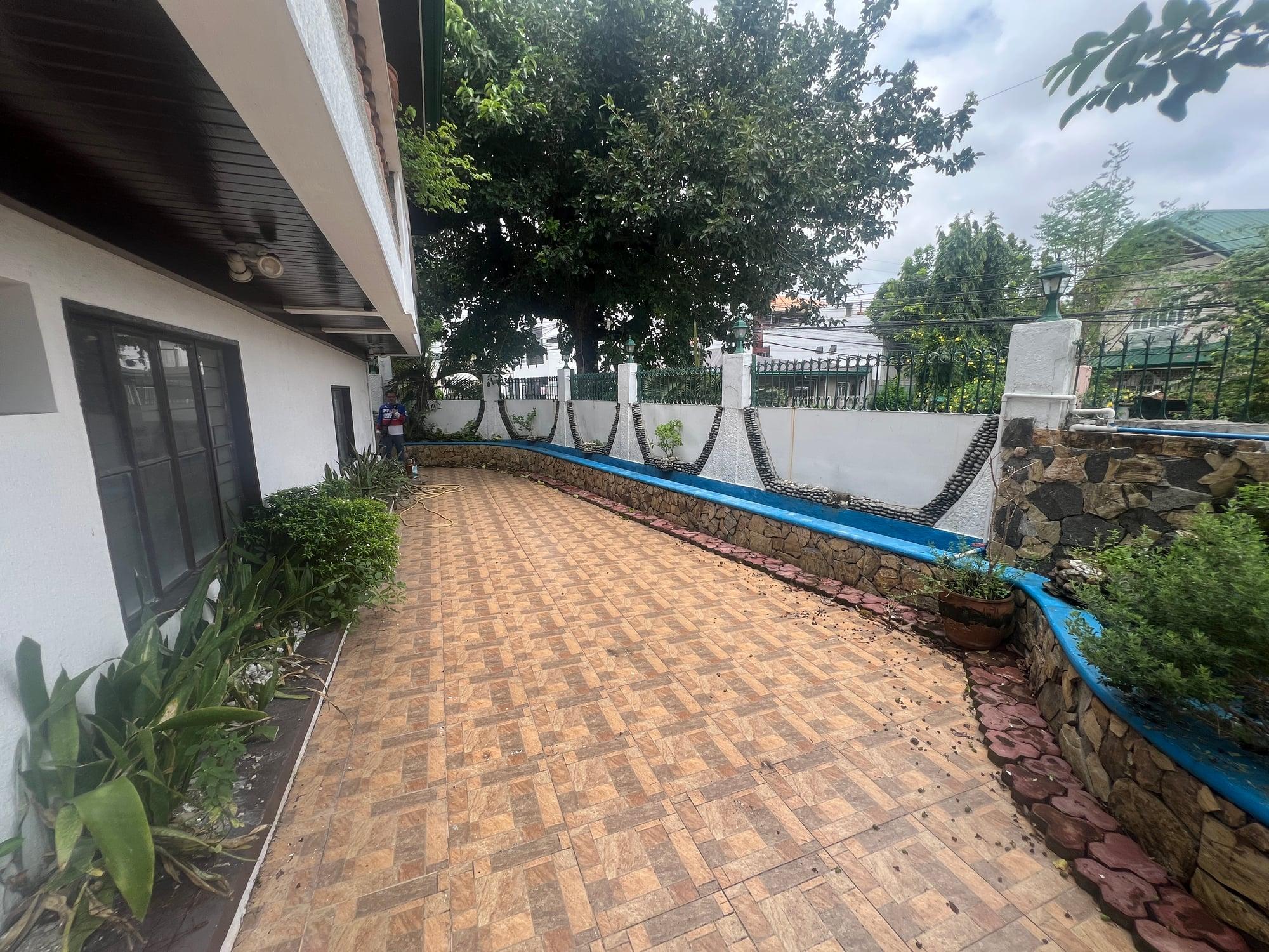 Spacious and Elegant 5 Bedroom House For Sale – Bf Resort Village - Image 3