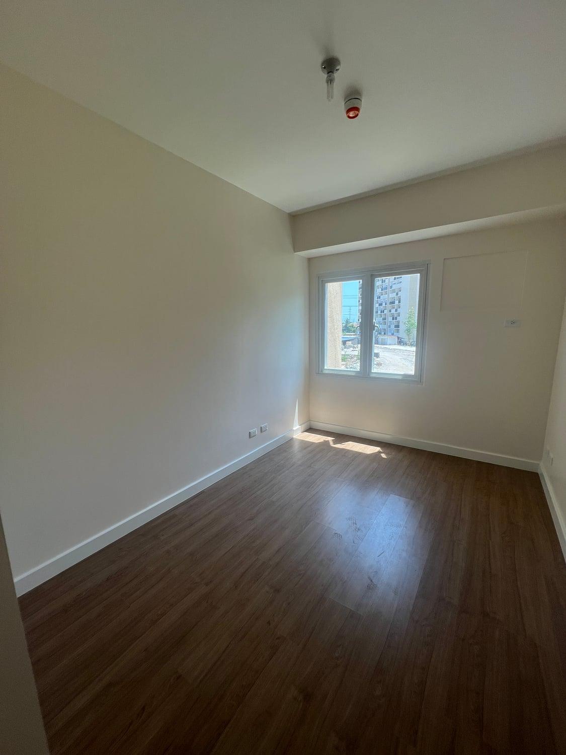 2BR with Parking For Rent | East Bay Residences ā Larsen Tower, Muntinlupa - Image 3