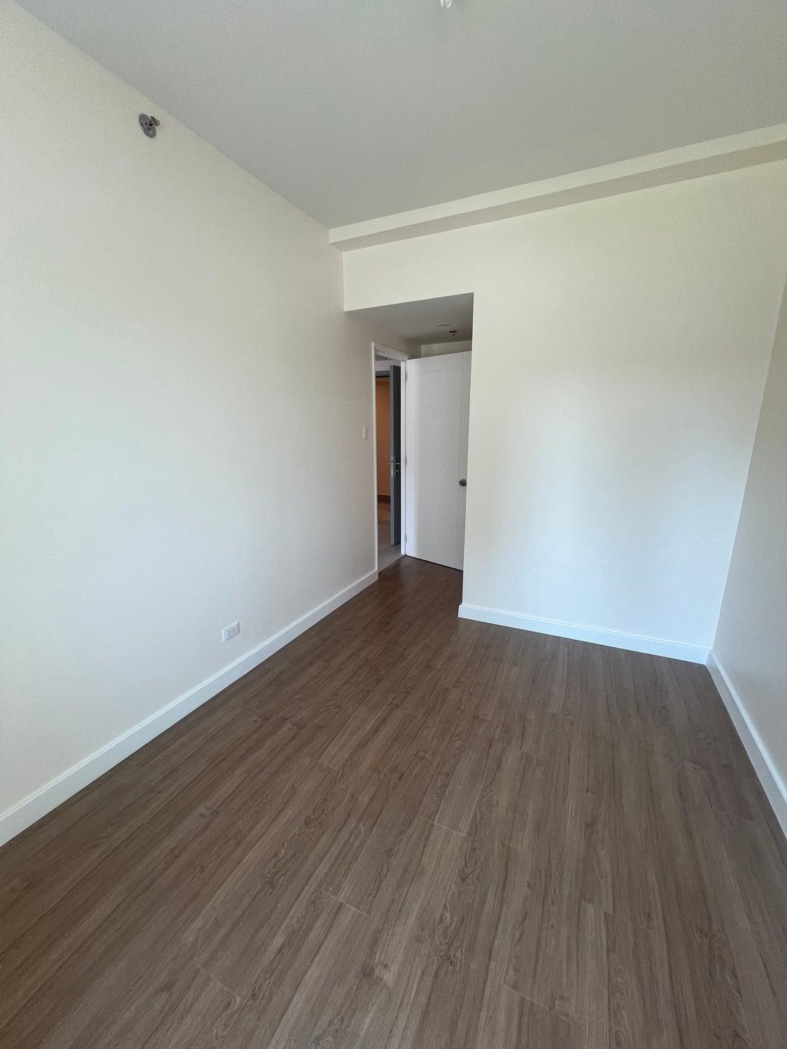 2BR with Parking For Rent | East Bay Residences ā Larsen Tower, Muntinlupa - Image 4