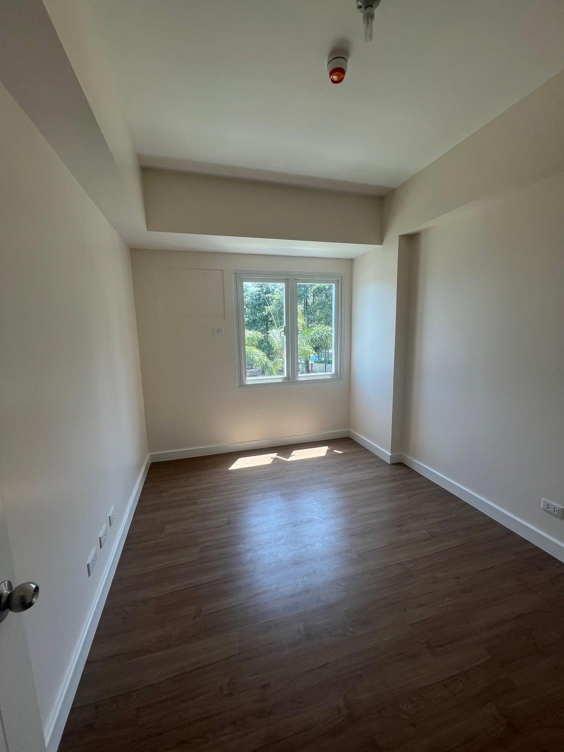 2BR with Parking For Rent | East Bay Residences ā Larsen Tower, Muntinlupa - Image 5