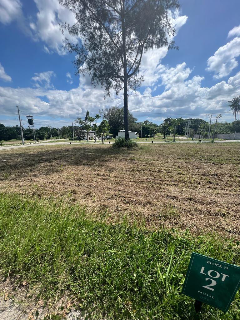 Residential Lot for Sale | Rockwell Terreno South, Lipa, Batangas - Image 4