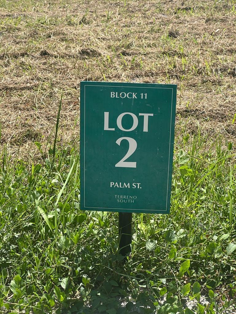 Residential Lot for Sale | Rockwell Terreno South, Lipa, Batangas - Image 5