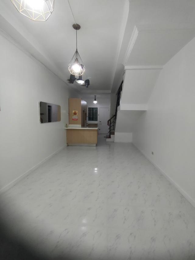 Cozy Semi-Furnished Townhouse in San Antonio Village, Makati - Image 3