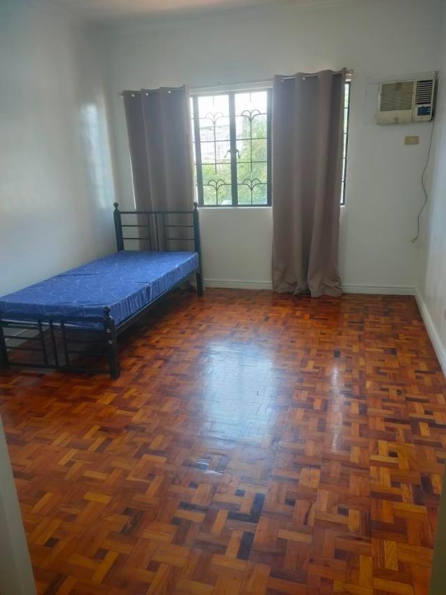 Cozy Semi-Furnished Townhouse in San Antonio Village, Makati - Image 6