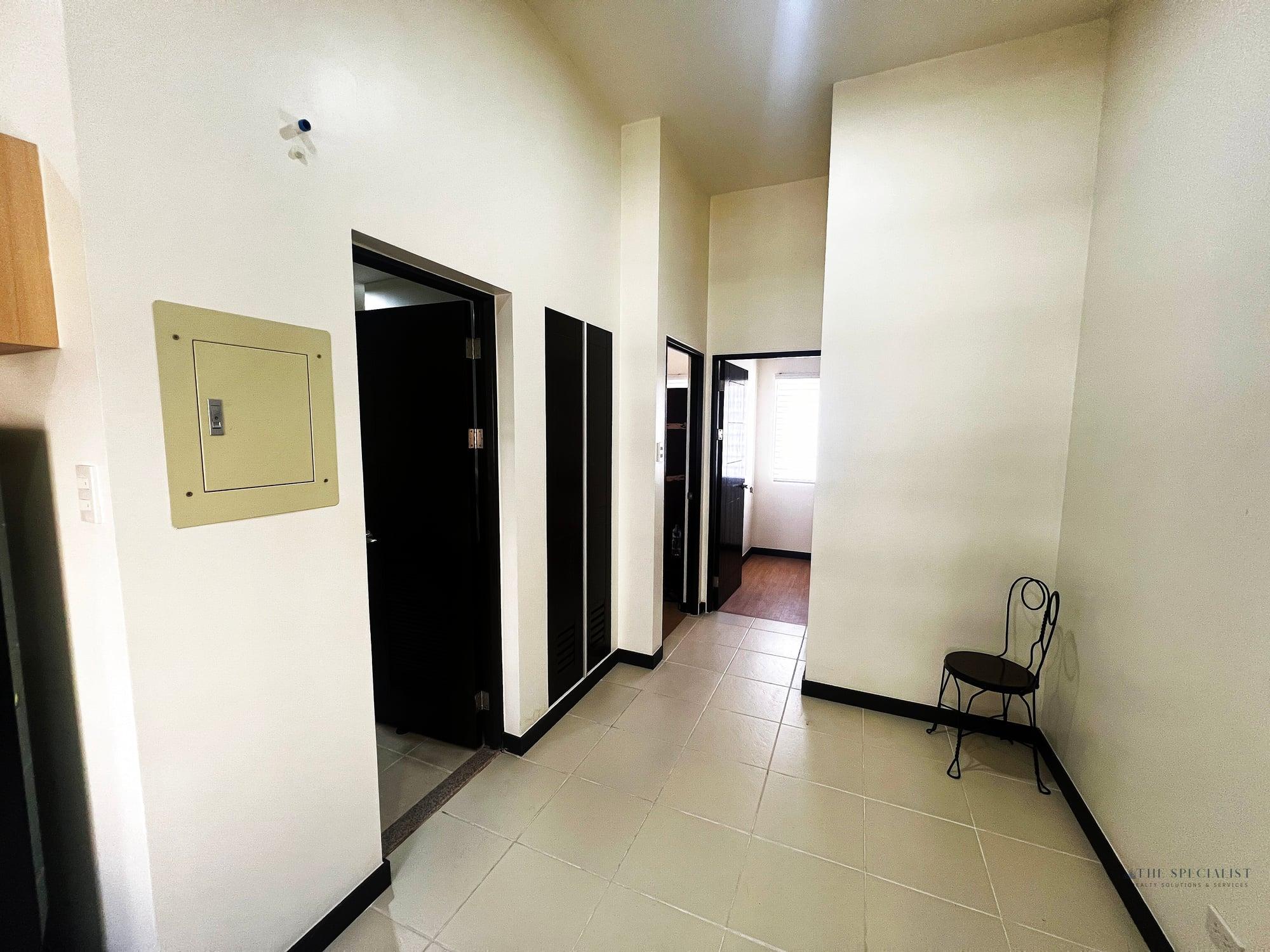 2 Bedroom Unit For Sale at DMCI Calathea Place, Sucat, Paranaque - Image 4