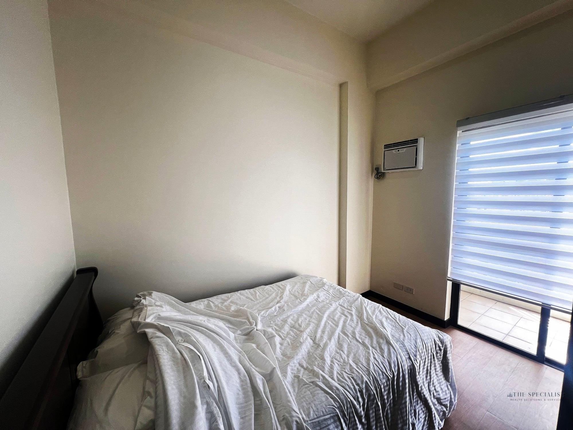 2 Bedroom Unit For Sale at DMCI Calathea Place, Sucat, Paranaque - Image 6