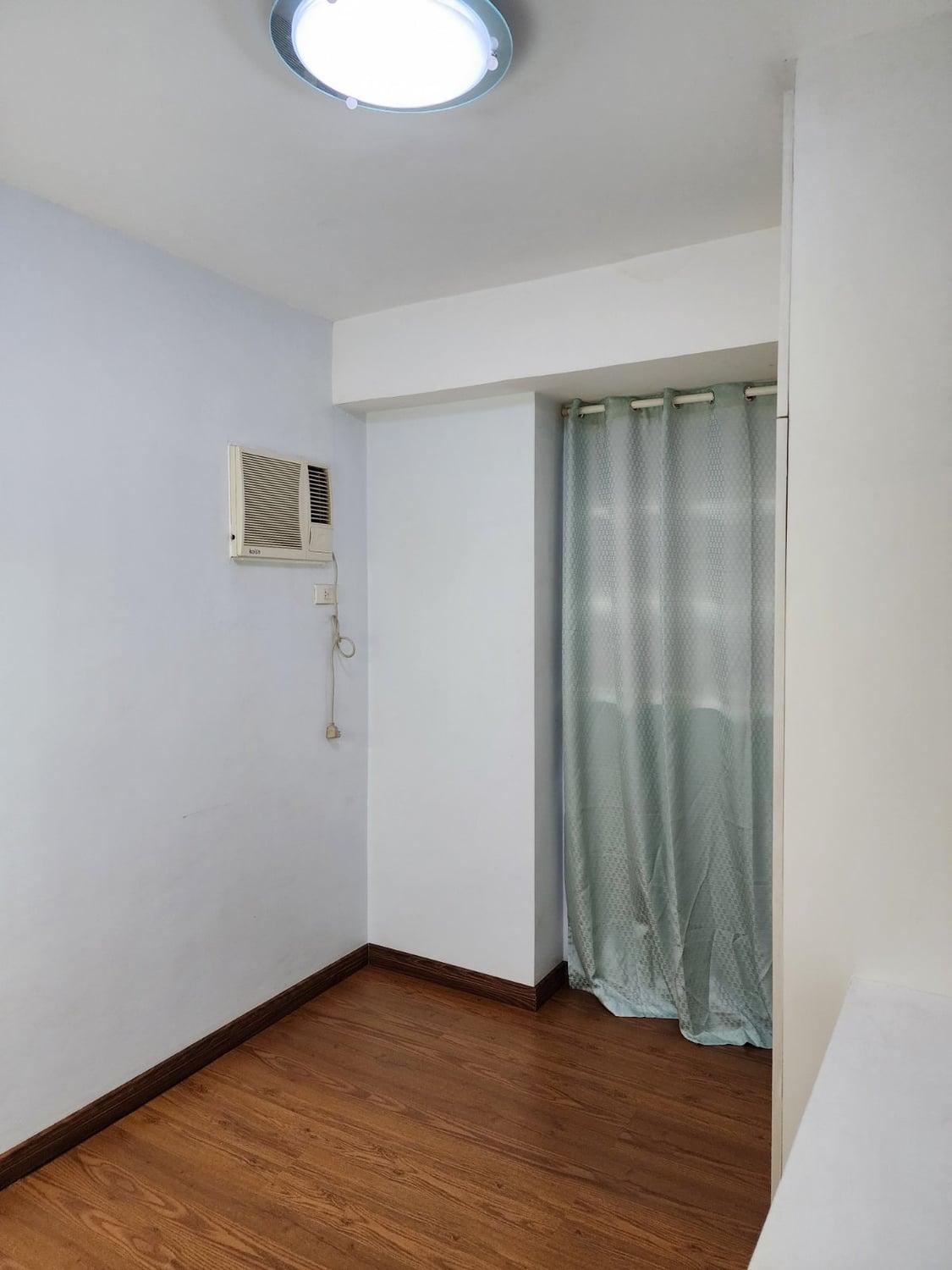 2-Bedroom Furnished Unit for Sale | Escalades at 20th Avenue - Image 10