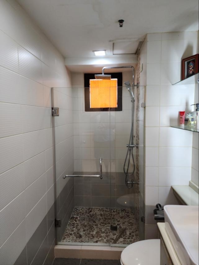2-Bedroom Furnished Unit for Sale | Escalades at 20th Avenue - Image 12