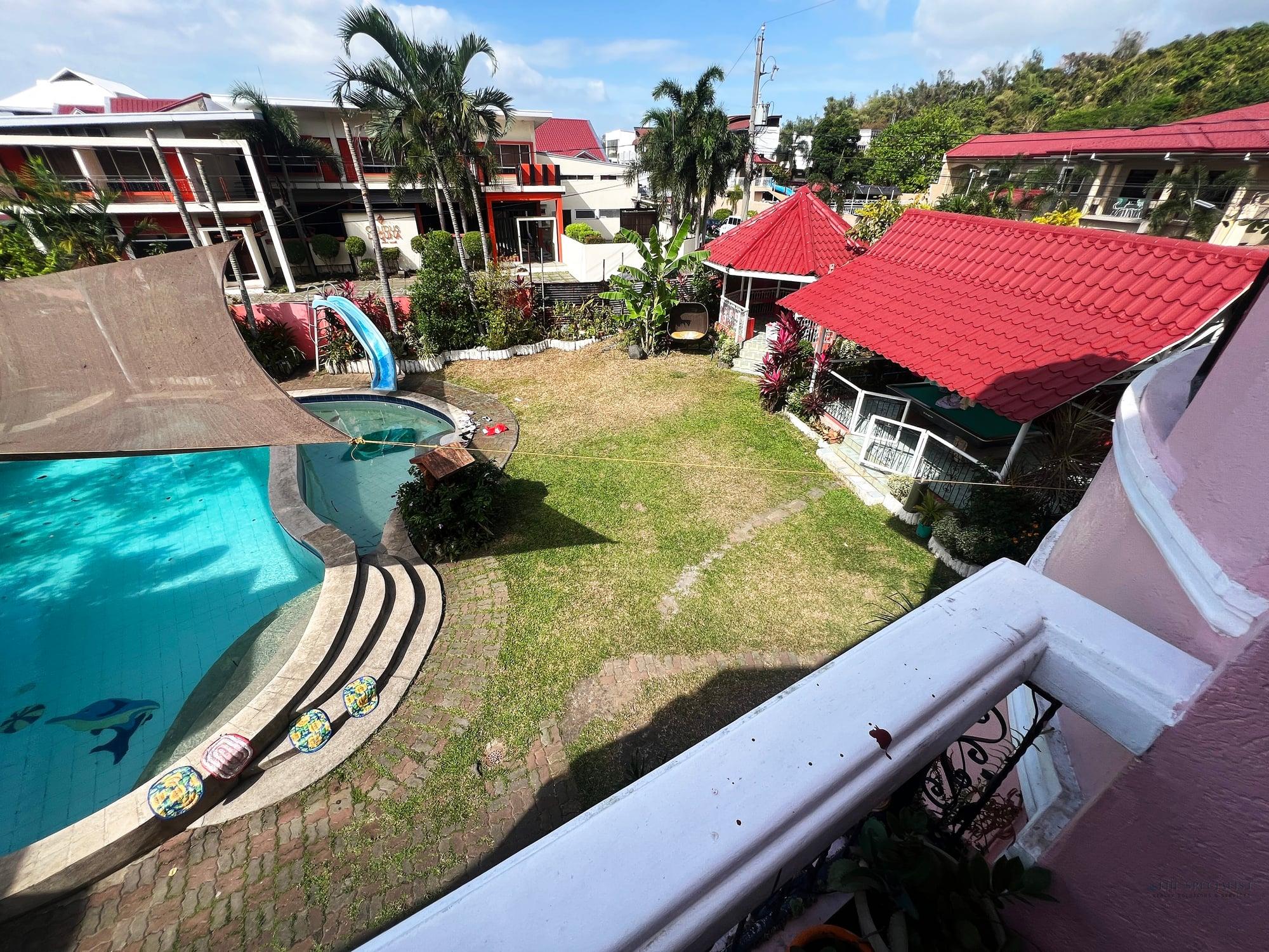 Resort for Sale Los Baños Laguna | Value-Add Investment - Image 2