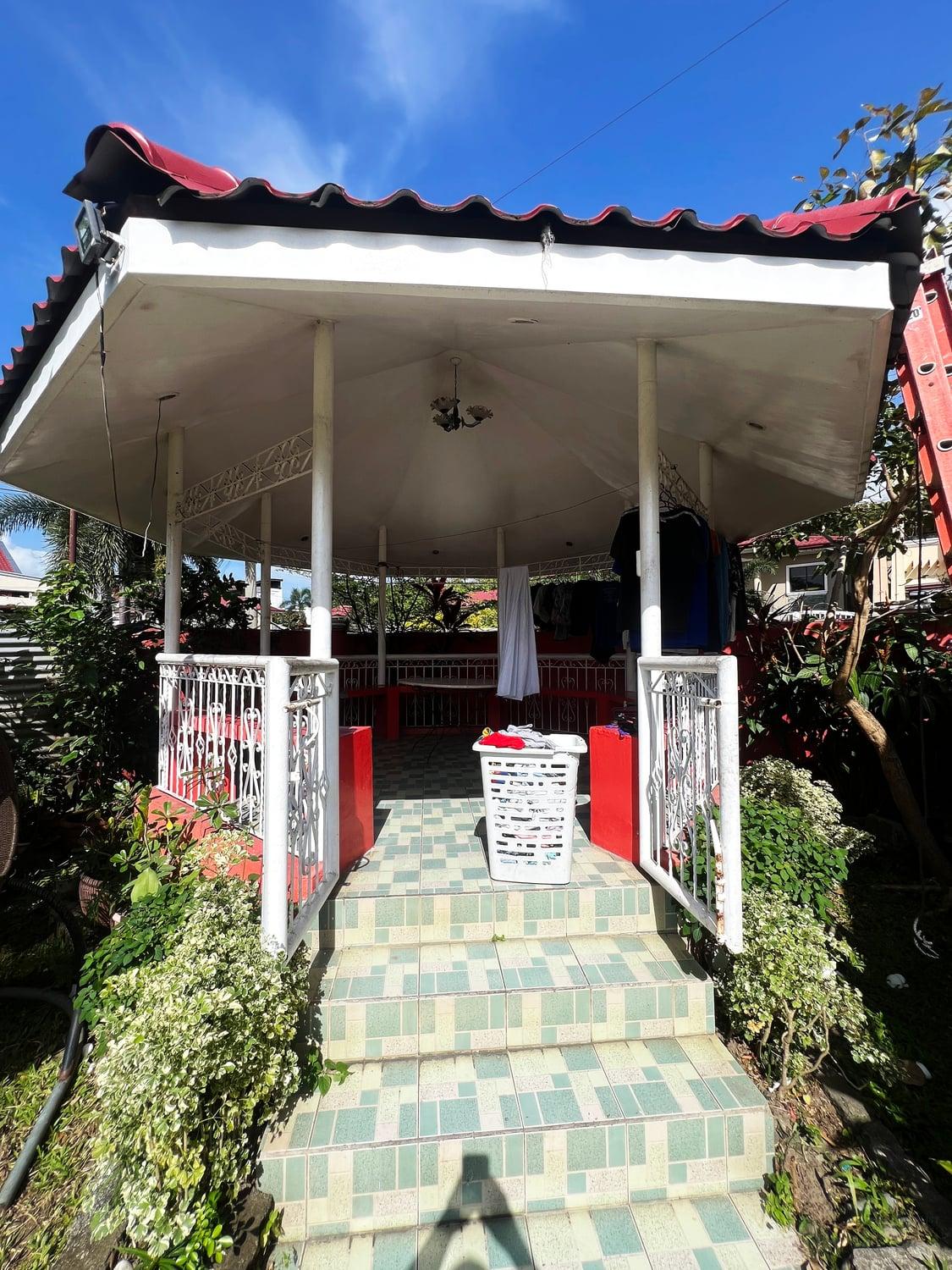 Resort for Sale Los Baños Laguna | Value-Add Investment - Image 3