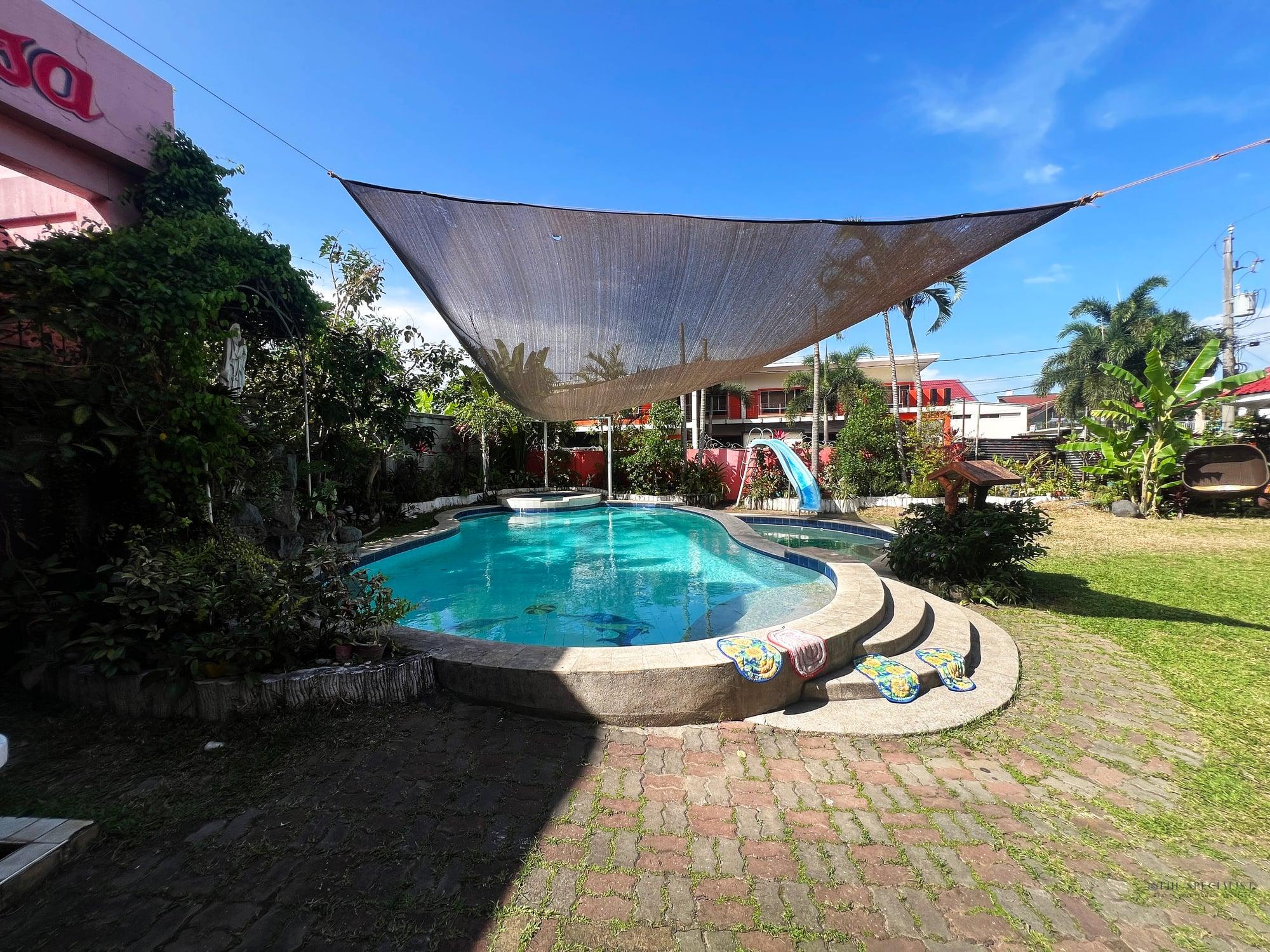 Resort for Sale Los Baños Laguna | Value-Add Investment - Image 4