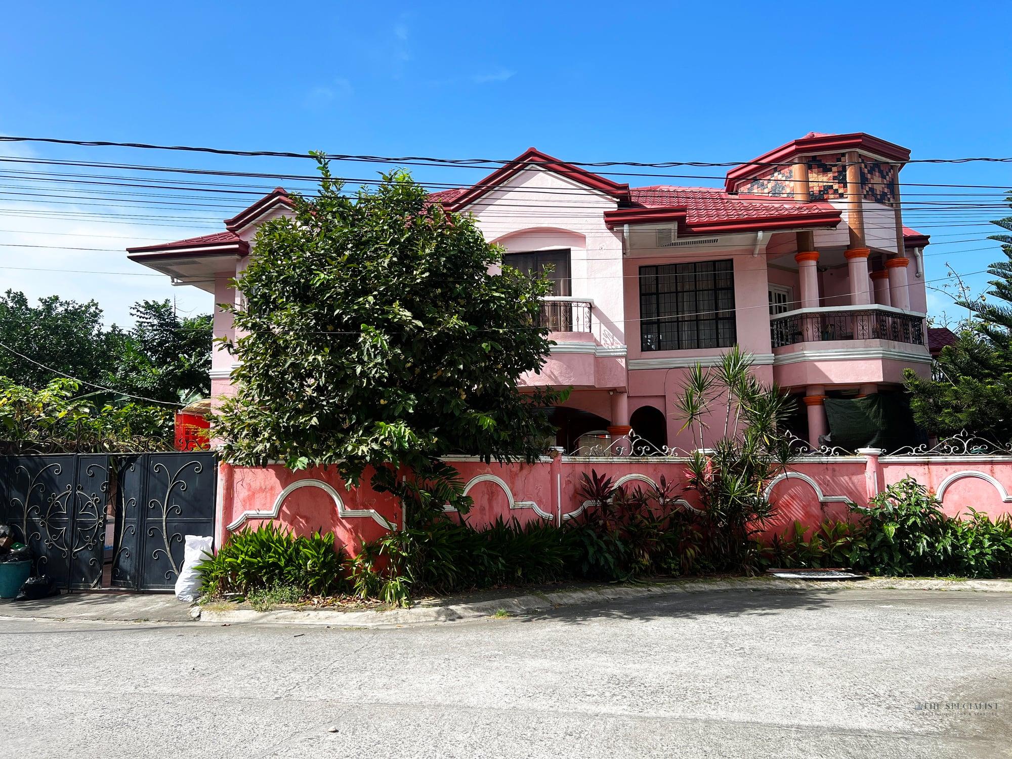 Resort for Sale Los Baños Laguna | Value-Add Investment - Image 5