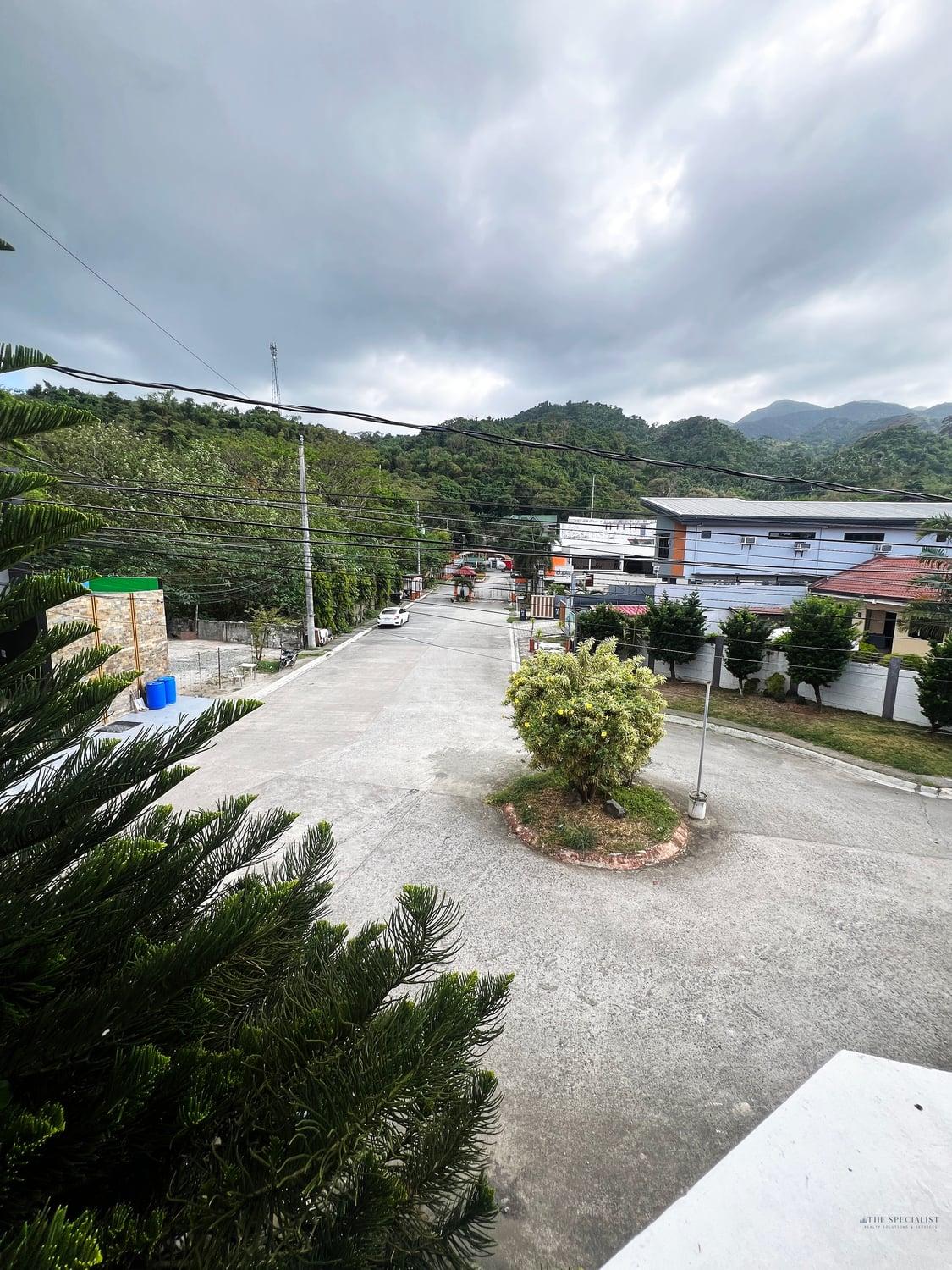 Resort for Sale Los Baños Laguna | Value-Add Investment - Image 6