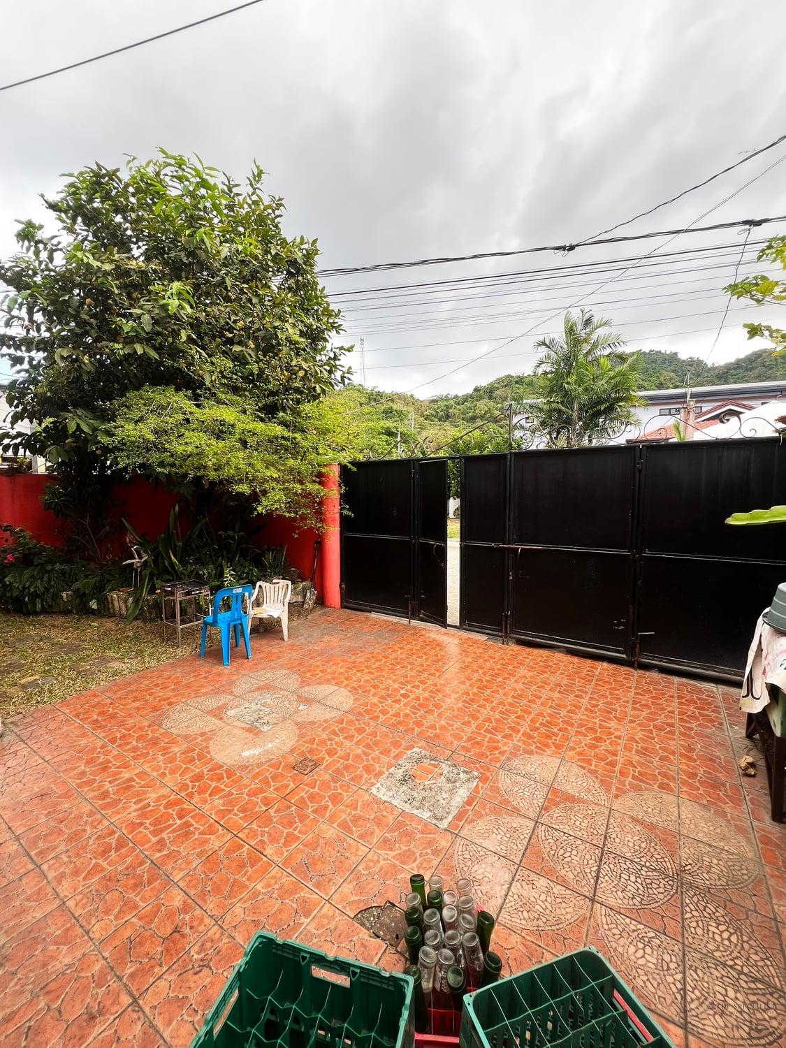 Resort for Sale Los Baños Laguna | Value-Add Investment - Image 7