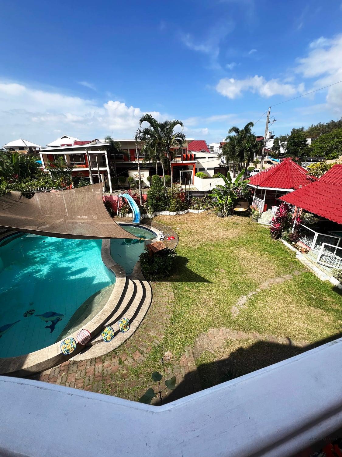 Resort for Sale Los Baños Laguna | Value-Add Investment - Image 8