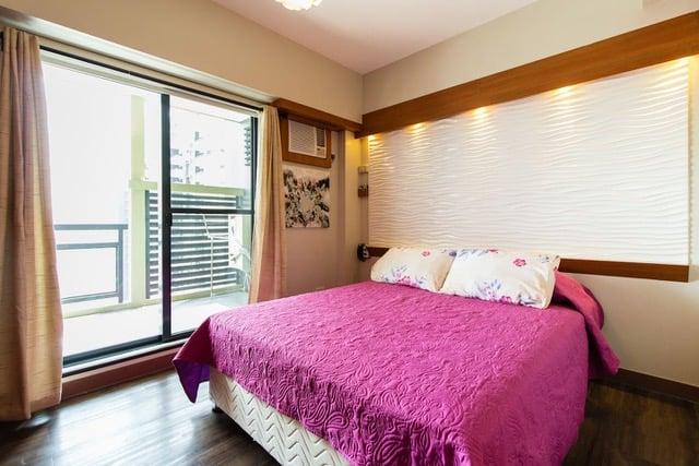 Flair Towers | Premium 2BR Unit for Sale - Image 2