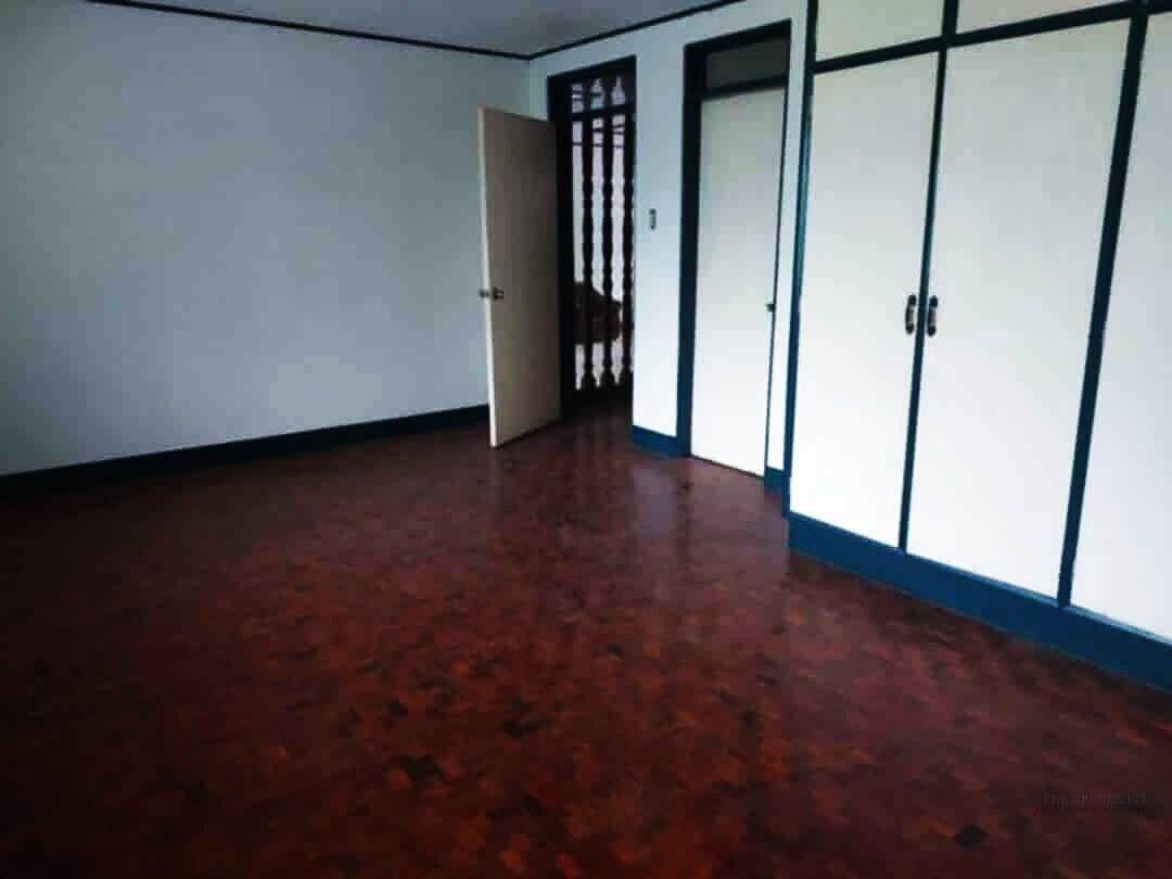 3 Bedroom House and Lot for Sale | UPLB, Los Banos, Laguna - Image 3