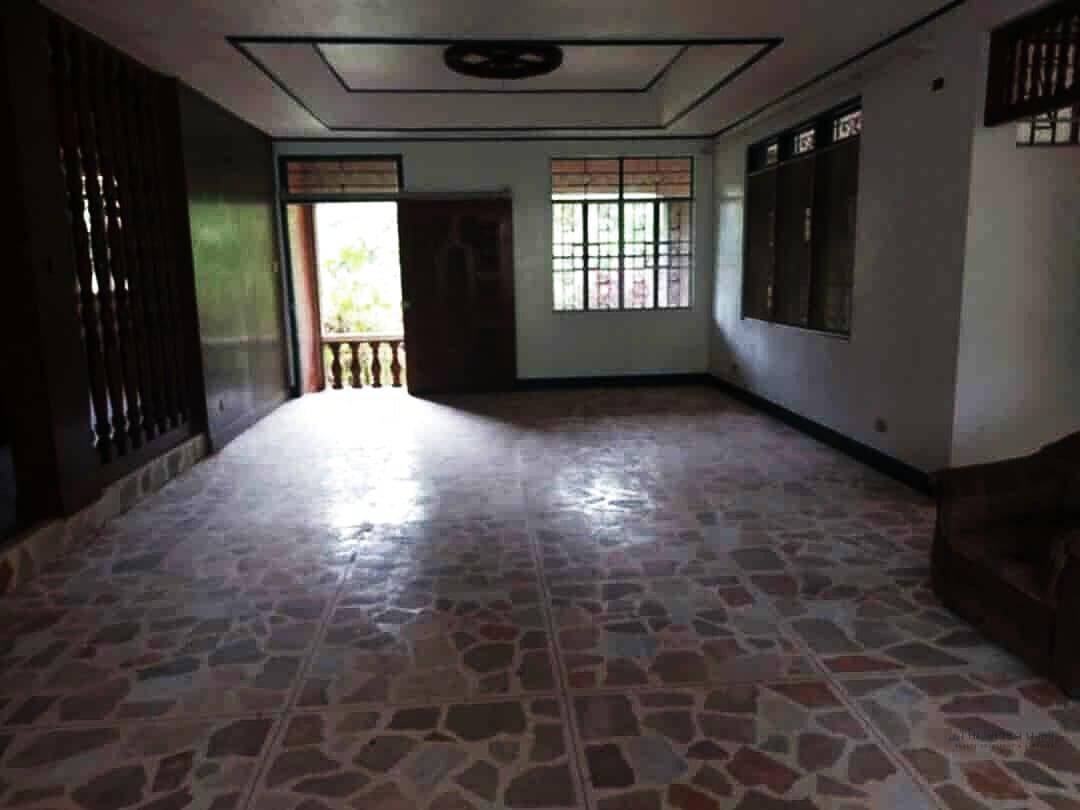 3 Bedroom House and Lot for Sale | UPLB, Los Banos, Laguna - Image 4
