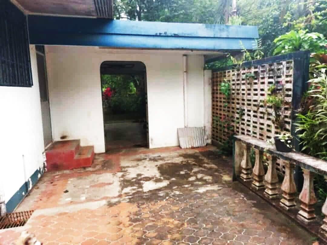 3 Bedroom House and Lot for Sale | UPLB, Los Banos, Laguna - Image 7