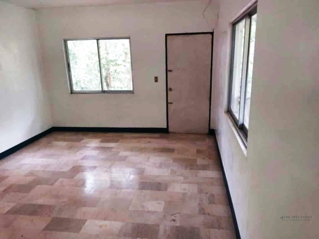 3 Bedroom House and Lot for Sale | UPLB, Los Banos, Laguna - Image 8