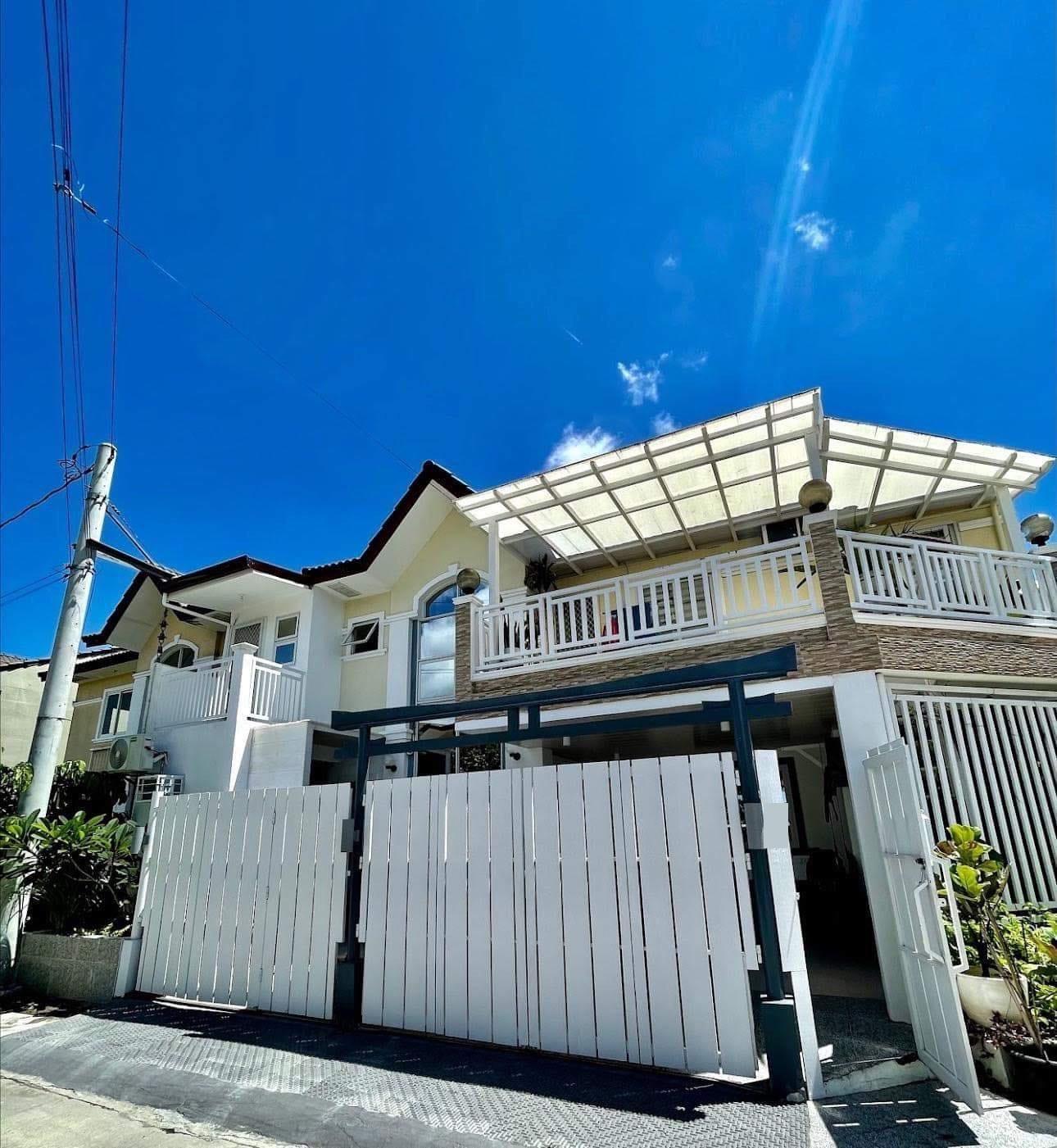 For Sale | 5 Bedroom House | Alexandra Model, Lancaster New City - Image 1