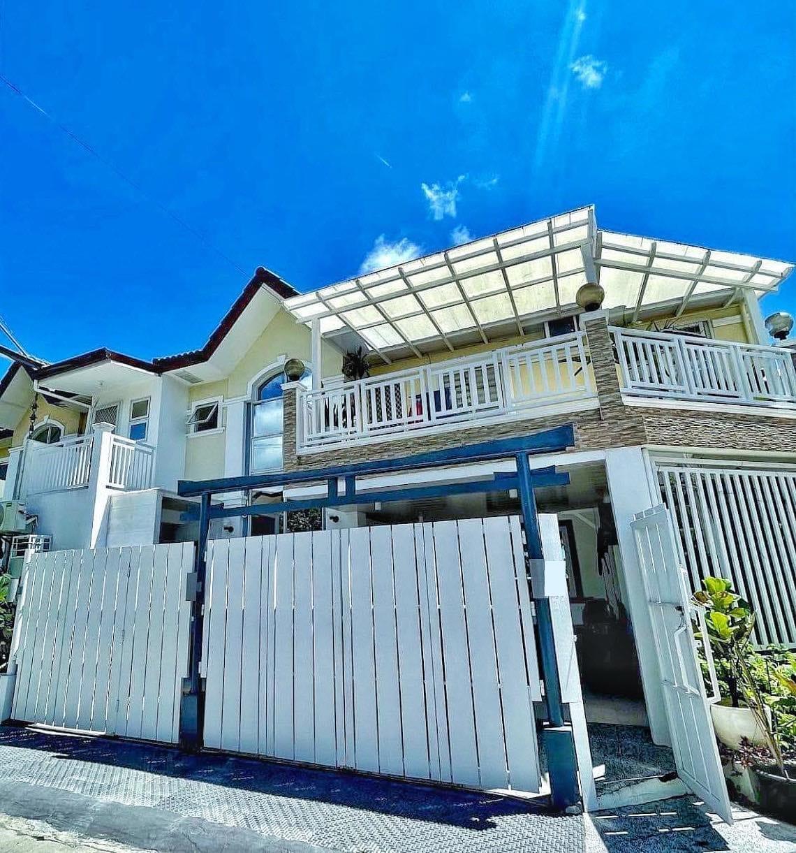 For Sale | 5 Bedroom House | Alexandra Model, Lancaster New City - Image 2