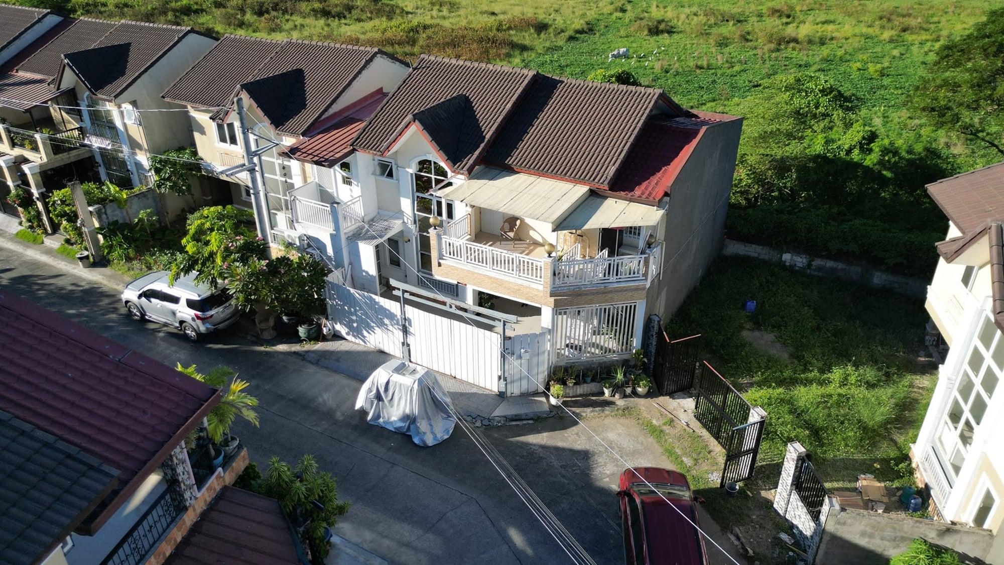 For Sale | 5 Bedroom House | Alexandra Model, Lancaster New City - Image 3