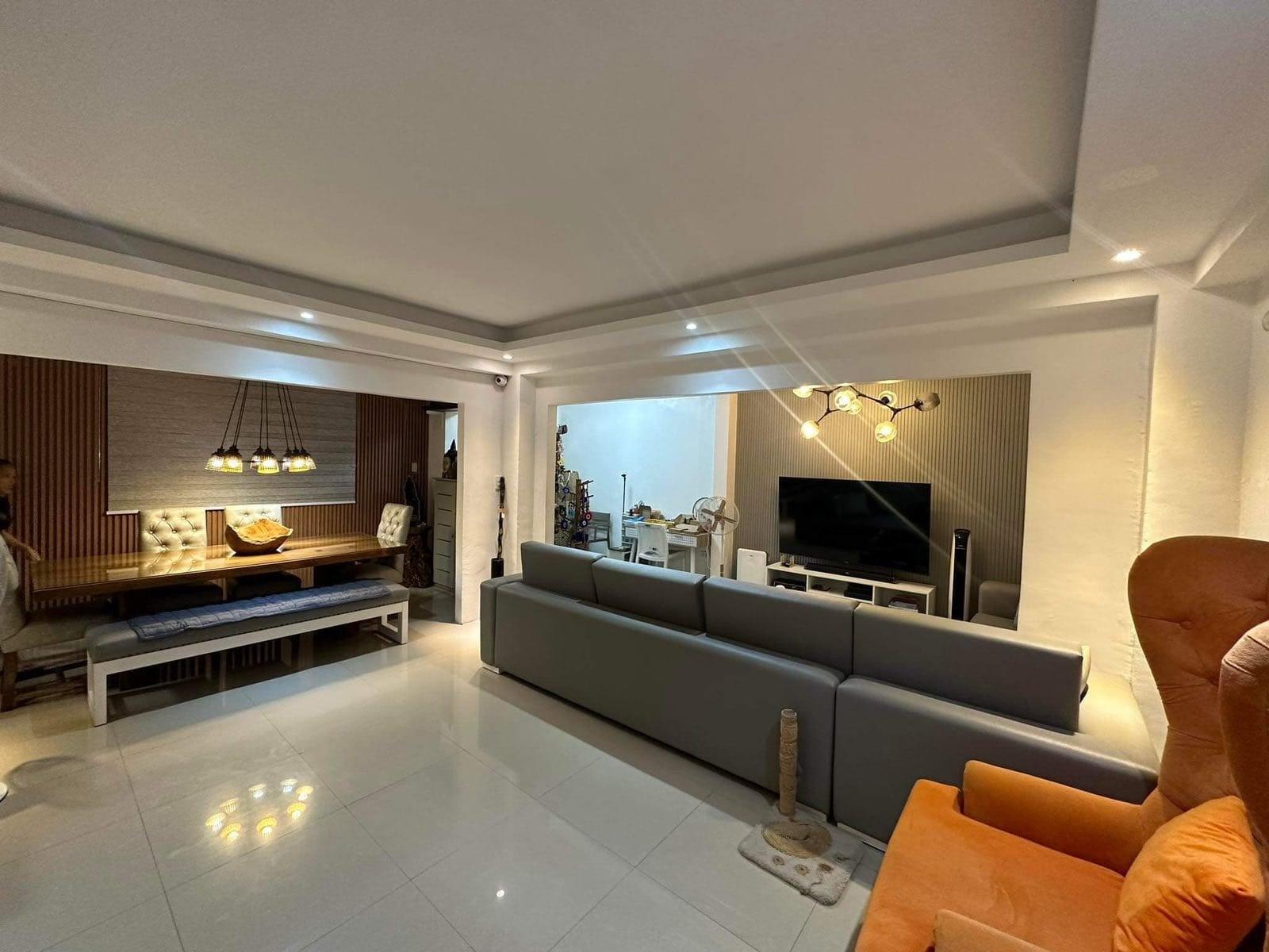 For Sale | 5 Bedroom House | Alexandra Model, Lancaster New City - Image 4