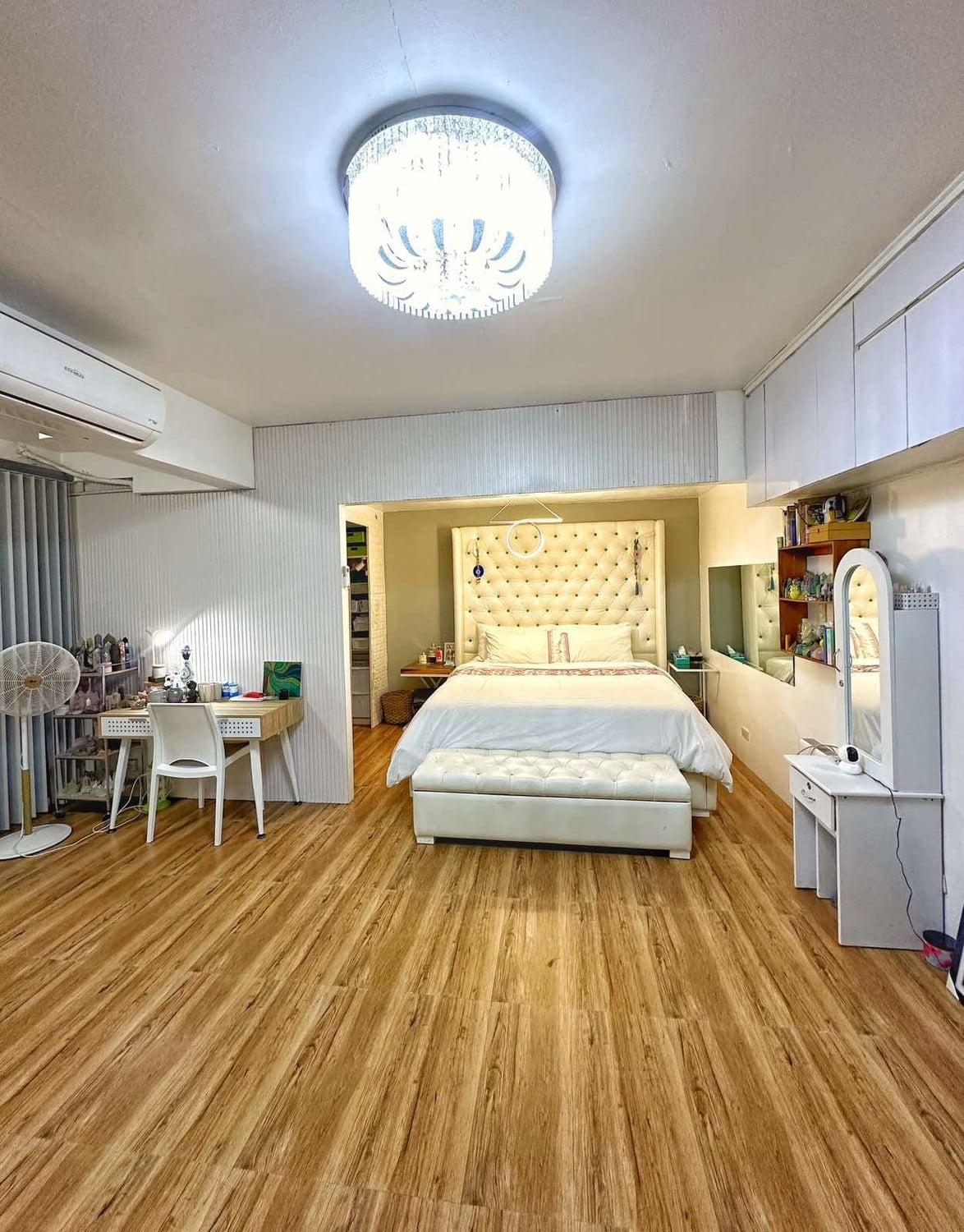 For Sale | 5 Bedroom House | Alexandra Model, Lancaster New City - Image 7