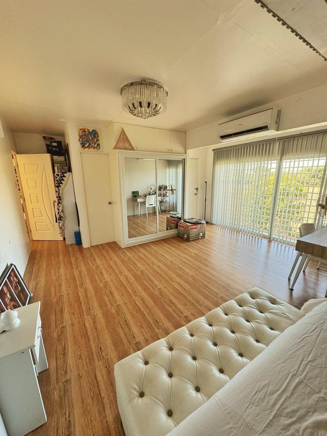 For Sale | 5 Bedroom House | Alexandra Model, Lancaster New City - Image 8