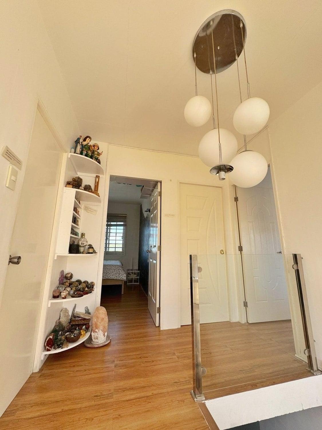 For Sale | 5 Bedroom House | Alexandra Model, Lancaster New City - Image 10