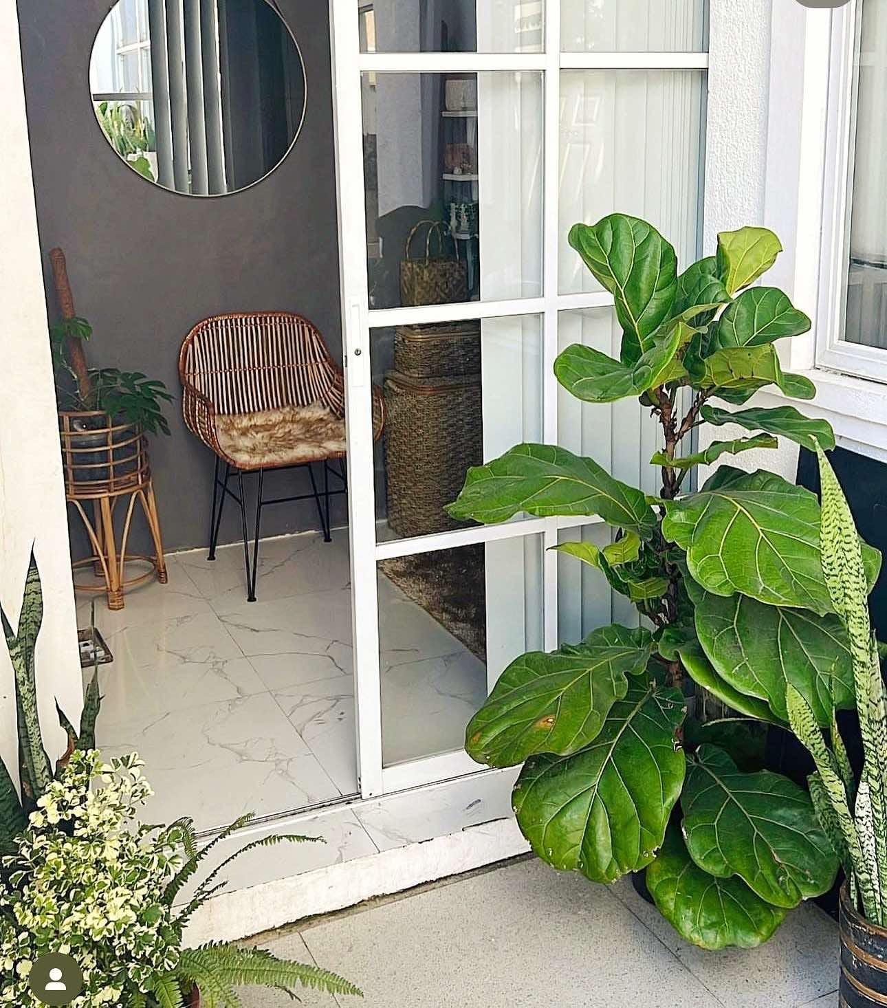For Sale | 5 Bedroom House | Alexandra Model, Lancaster New City - Image 12