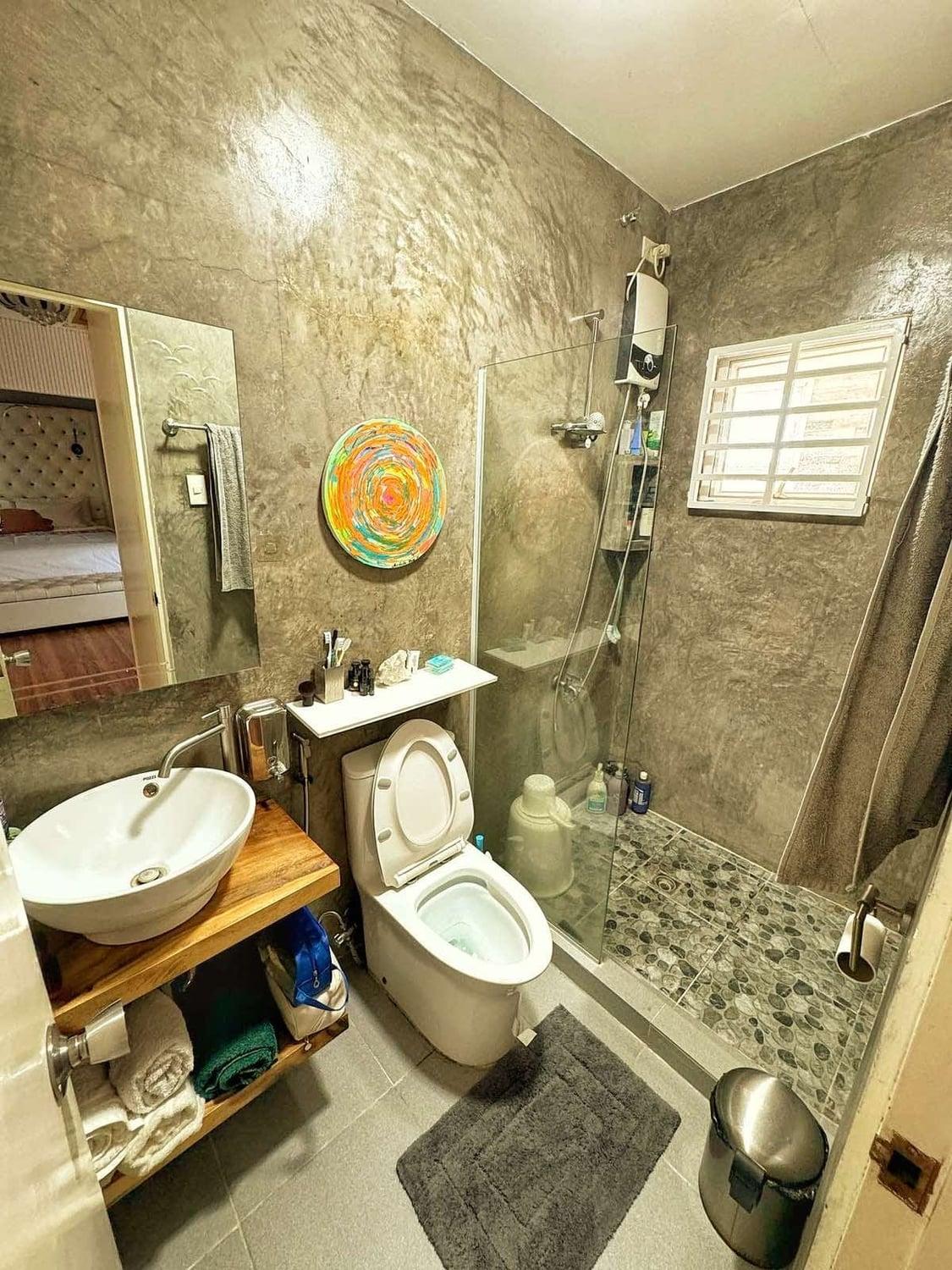 For Sale | 5 Bedroom House | Alexandra Model, Lancaster New City - Image 15
