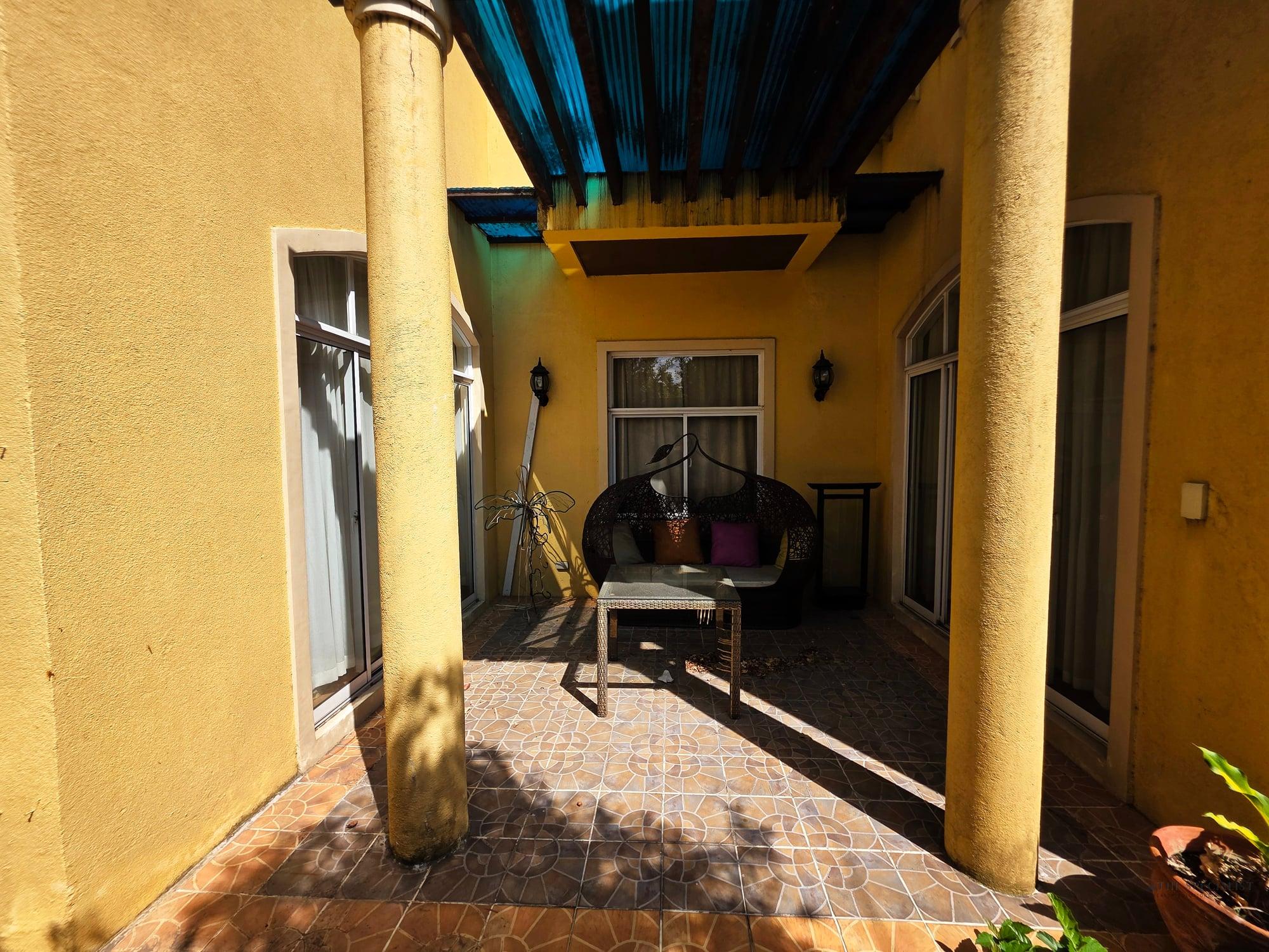 FOR SALE: Elegant 4-BR Mediterranean Home in Portofino Heights | Fully Furnished with Den, Balcony & Garden - Image 16
