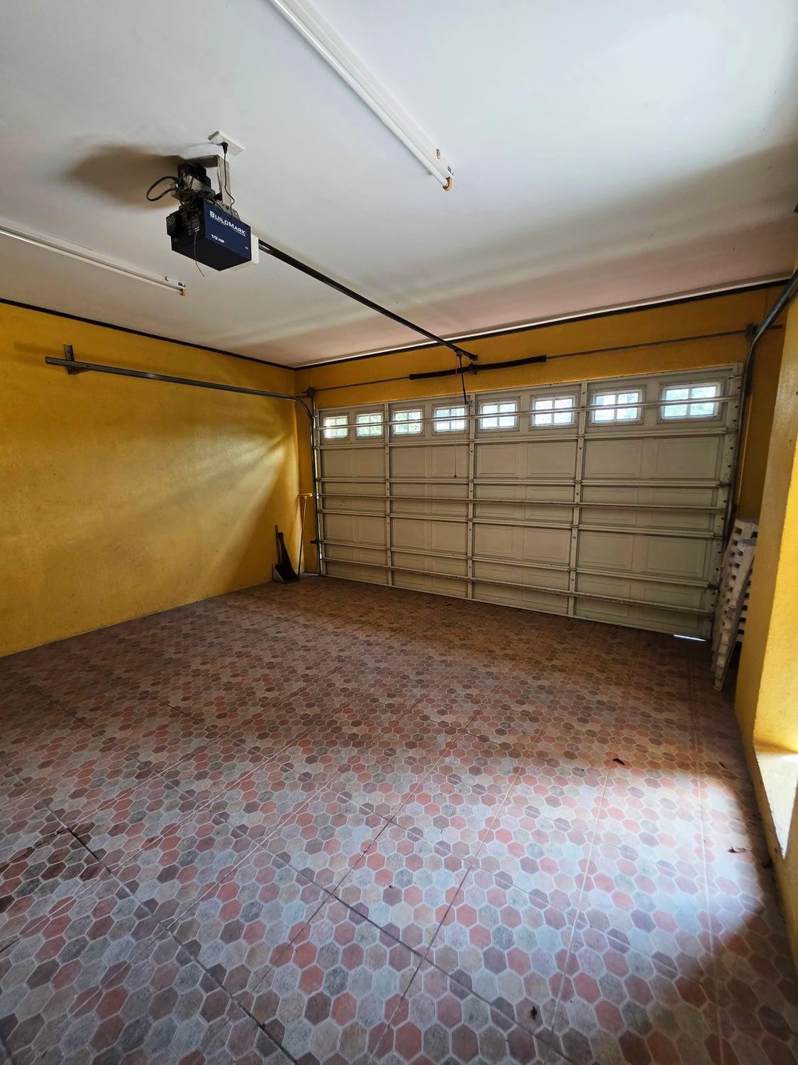FOR SALE: Elegant 4-BR Mediterranean Home in Portofino Heights | Fully Furnished with Den, Balcony & Garden - Image 19