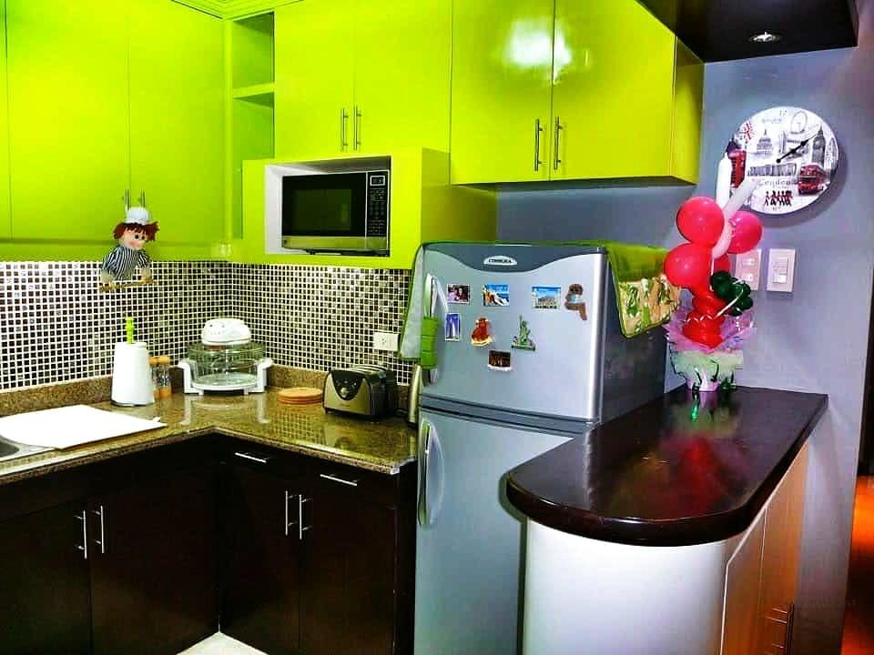 For Rent | 2 Bedroom Unit | DMCI Ohana Place, Las Pinas City - Image 5
