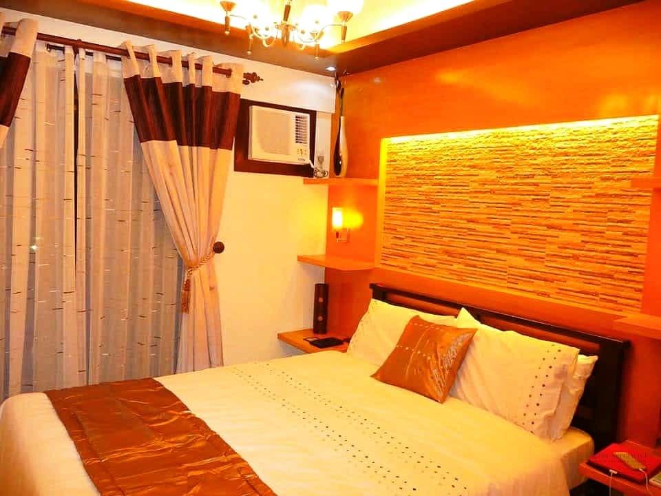 For Rent | 2 Bedroom Unit | DMCI Ohana Place, Las Pinas City - Image 6