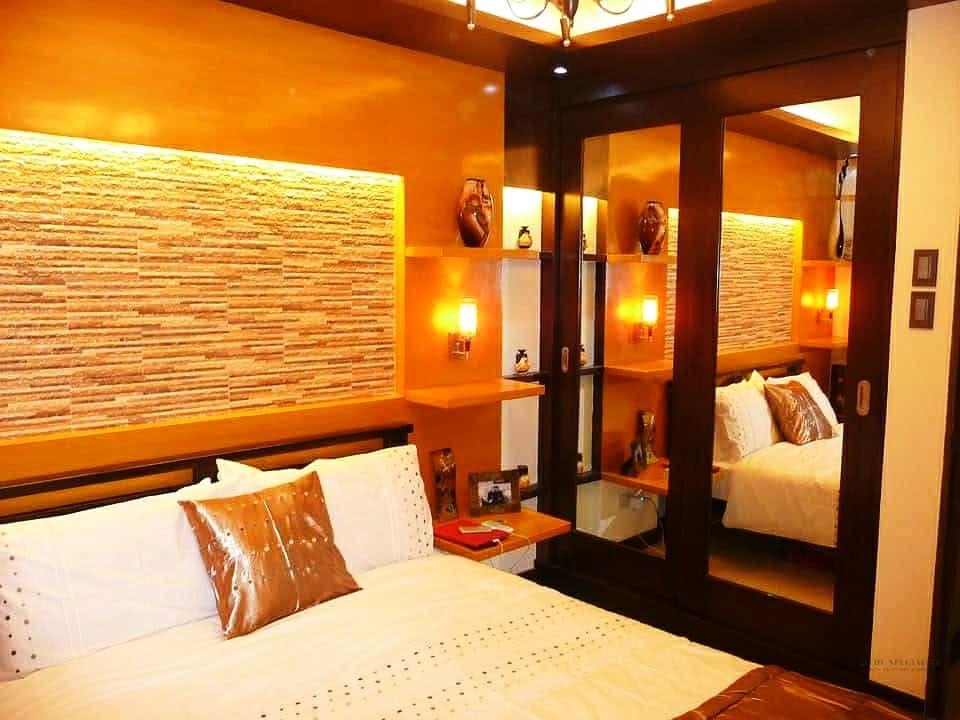 For Rent | 2 Bedroom Unit | DMCI Ohana Place, Las Pinas City - Image 7