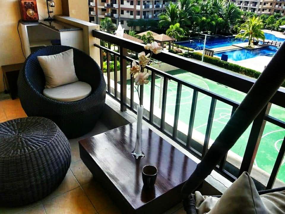 For Rent | 2 Bedroom Unit | DMCI Ohana Place, Las Pinas City - Image 9