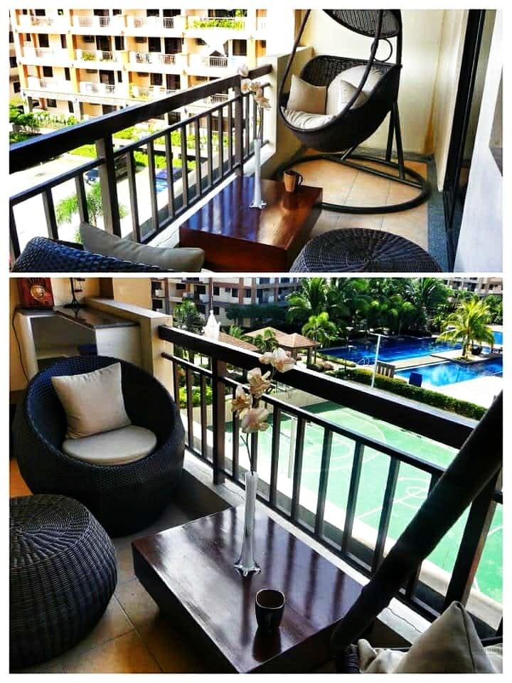 For Rent | 2 Bedroom Unit | DMCI Ohana Place, Las Pinas City - Image 10