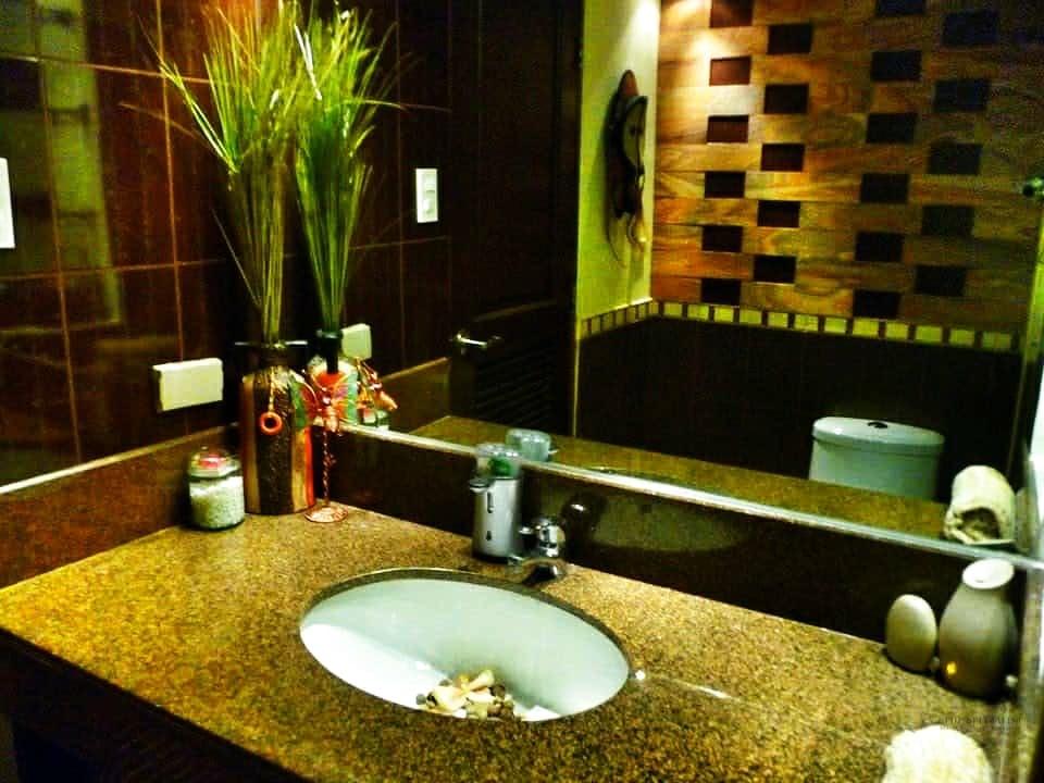 For Rent | 2 Bedroom Unit | DMCI Ohana Place, Las Pinas City - Image 11