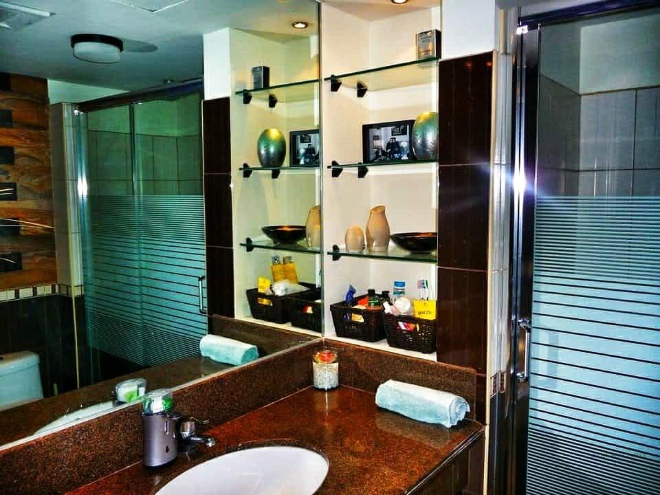 For Rent | 2 Bedroom Unit | DMCI Ohana Place, Las Pinas City - Image 12