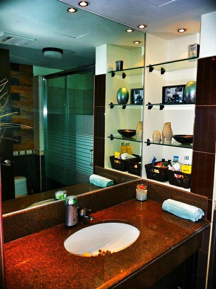 For Rent | 2 Bedroom Unit | DMCI Ohana Place, Las Pinas City - Image 13