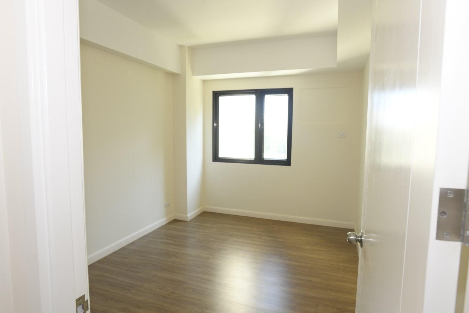2BR Prime Condo Unit in Fordham Tower, Eastbay Residences, Muntinlupa - Image 7