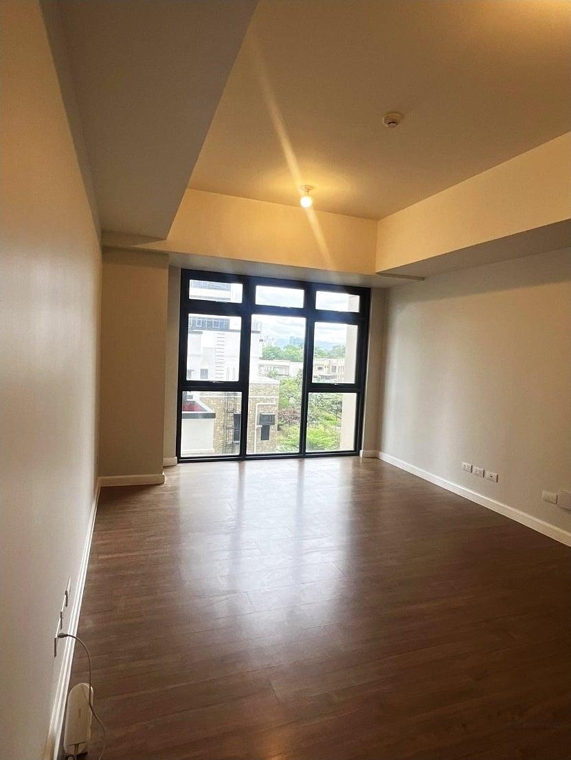 For Sale • 1 Bedroom Unit • The Travertine at Portico • Alveo Land's Premier Ortigas Development - Image 2